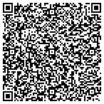 QR code with Pro Spect Building Science Consultants Inc contacts