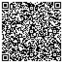 QR code with Protocol Solutions LLC contacts