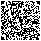 QR code with Provider Solutions LLC contacts