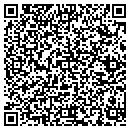 QR code with Ptree Consulting & Training contacts