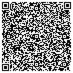 QR code with Pubsafe Engineering Consultants Inc contacts