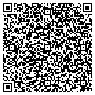 QR code with Quality Casualty Consulting L P contacts
