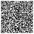 QR code with Quirk Consulting Company LLC contacts