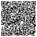 QR code with Ramnish Properties Inc contacts