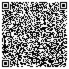 QR code with Raymond Shields Consulting contacts
