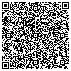 QR code with KIRK H Cornelius Pressure Clng contacts