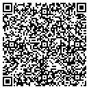 QR code with Rdc Consulting LLC contacts
