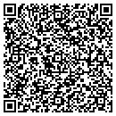 QR code with Rde Consulting contacts