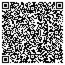 QR code with Red Shift Group Inc contacts