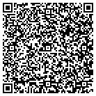 QR code with Palermo-Long Realty Inc contacts