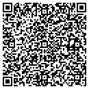 QR code with Rfd Consulting contacts