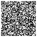 QR code with Rhs Consulting LLC contacts