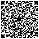 QR code with Rk Mueller Consulting LLC contacts