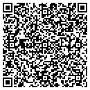 QR code with Rko Consulting contacts