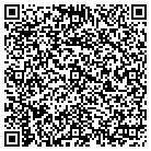 QR code with Rl Printing Solutions LLC contacts