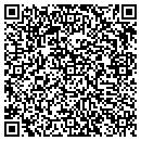 QR code with Robert Price contacts