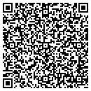 QR code with Rohm Group contacts