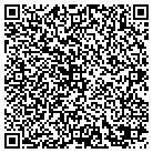 QR code with Rooster Tail Consulting LLC contacts