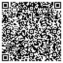 QR code with Roth Busi Consult contacts