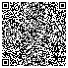 QR code with Rs Marshall Consulting Inc contacts