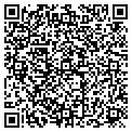 QR code with Rtw Contracting contacts