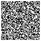 QR code with Safe Harbor Consulting LLC contacts