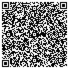 QR code with Safe Journey Enterprises LLC contacts