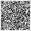 QR code with Saketh Solutions Inc contacts