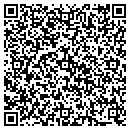 QR code with Scb Consulting contacts