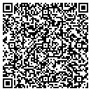 QR code with Schadel Consulting contacts