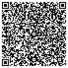 QR code with Schroeder Insights Group Inc contacts
