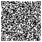 QR code with Scitech Consulting Inc contacts
