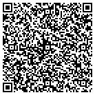 QR code with Scott Embleau Enterprises contacts