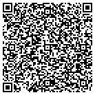 QR code with Scrm Consulting Inc contacts