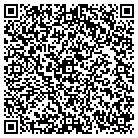 QR code with Sharper Image Management Conslnt contacts