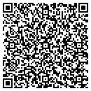 QR code with Shearer John contacts