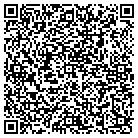 QR code with Acorn Development Corp contacts