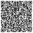 QR code with Shireen Hunte Consulting LLC contacts
