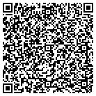 QR code with Shorebrook Trading & Consltng contacts