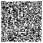 QR code with Siebertz Coaching & Consulting contacts