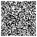QR code with Simon Consulting Inc contacts
