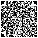 QR code with Sks Consulting LLC contacts