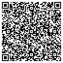 QR code with Sniderman Group LLC contacts