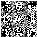 QR code with Solar Alternative Consulting Service contacts