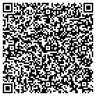 QR code with E & J Wellness Group contacts
