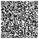 QR code with South Cobb Page Express contacts