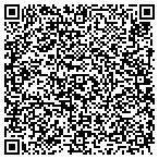 QR code with Southeast Grinding And Grooving LLC contacts
