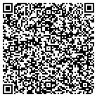 QR code with Spitalnick Consulting contacts