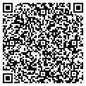 QR code with Ssc Consulting LLC contacts