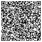 QR code with Seminole County Information contacts